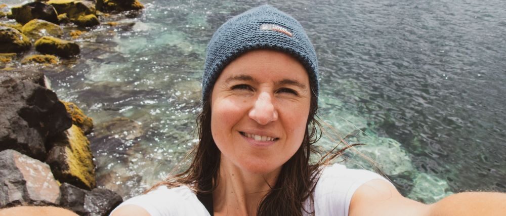 Ondine Bord de Mer {{brizy_dc_image_alt imageSrc=